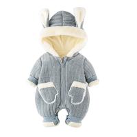 uploads/erp/collection/images/Children Clothing/XUQY/XU0526808/img_b/XU0526808_img_b_5